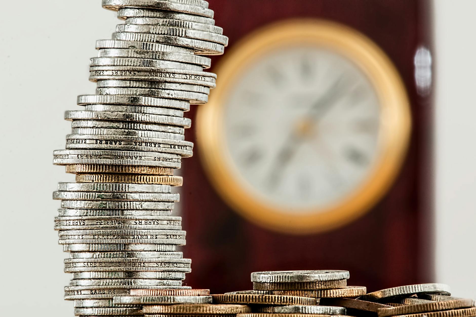 letras del tesoro es rentable comprar deuda publica