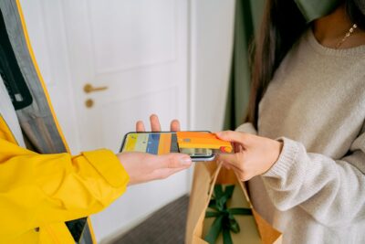  Ley consumidor devoluciones: Guía sobre devolución compra fácil