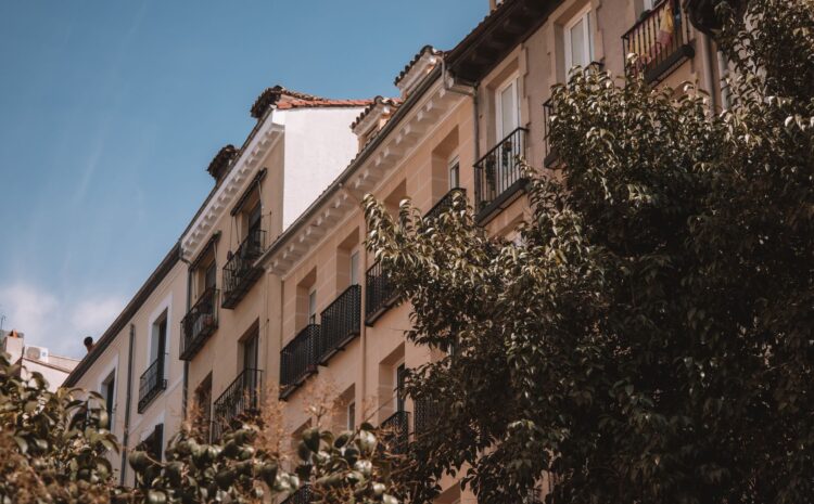  Limitación alquiler en España: Ley 12/2026 y sus efectos