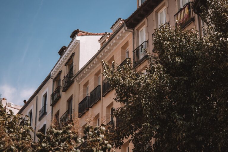 Limitación alquiler en España: Ley 12/2026 y sus efectos