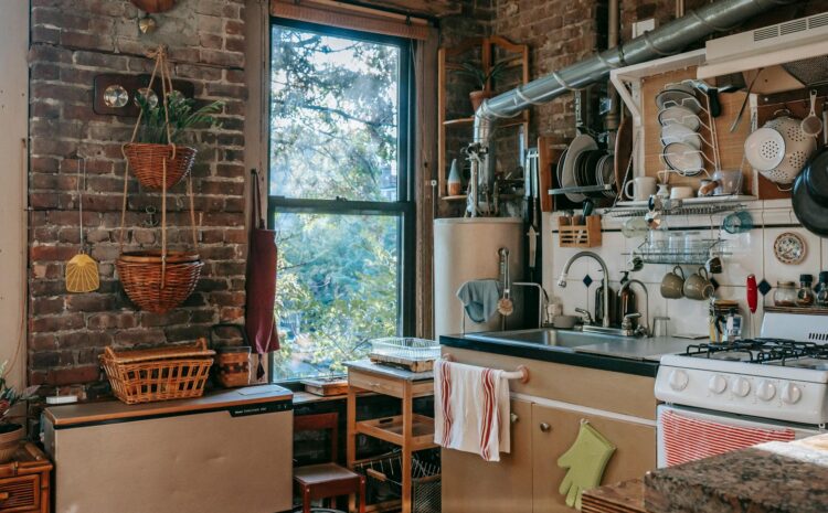  Limpiar un horno muy sucio: métodos efectivos y consejos prácticos