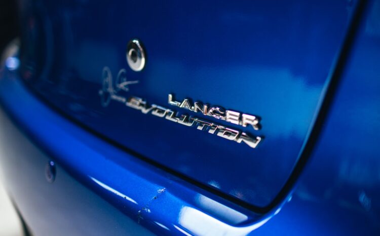  Logos de coches nuevos: Evolución y significado de marcas
