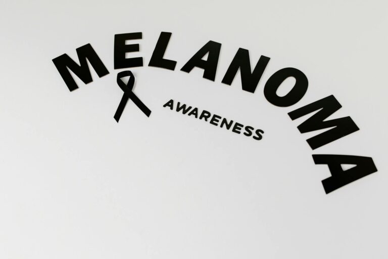 lunares benignos importancia y prevencion del melanoma