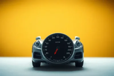  Mantenimiento de coche: Claves hasta 40 mil km y más