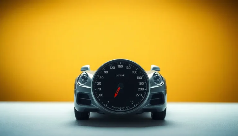 mantenimiento de coche claves hasta 40 mil km y mas