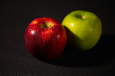  Manzana para perros: Beneficios y precauciones esenciales