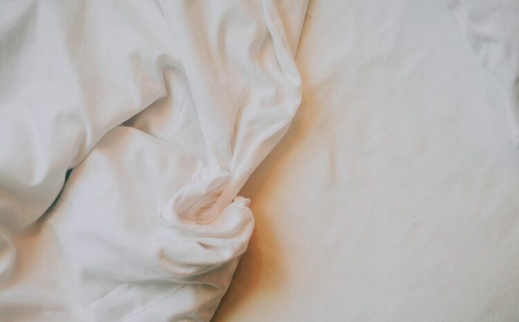  Medida sábana cama 150: Guía para elegir la ropa de cama