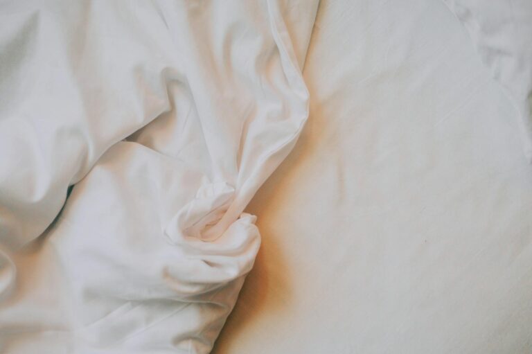Medida sábana cama 150: Guía para elegir la ropa de cama