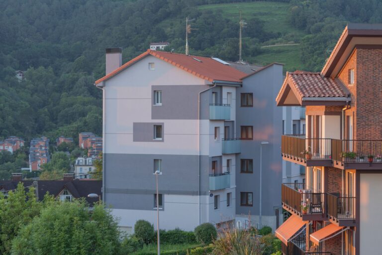 Mejor orientación piso: guía sobre orientación vivienda ideal