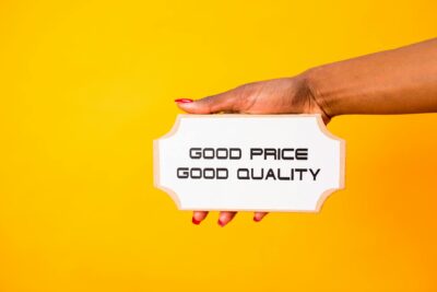  Mejor todoterreno calidad precio: 5 opciones versátiles y económicas