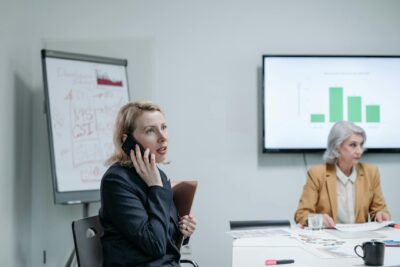  Mejores compañías de telefonía móvil en España: análisis 2026