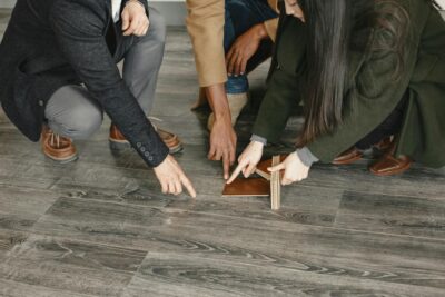  Mejores suelos para casa: Guía completa de opciones y consejos