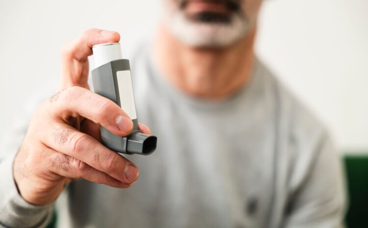  Micronódulo pulmonar: nódulo en pulmón y síntomas malignos