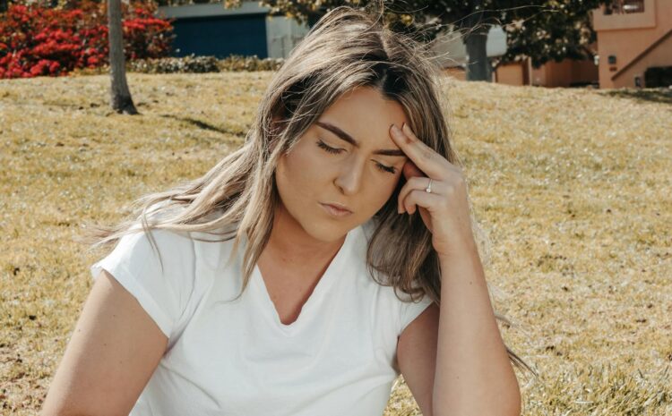  Migraña y alimentos prohibidos: Mejora tu bienestar hoy