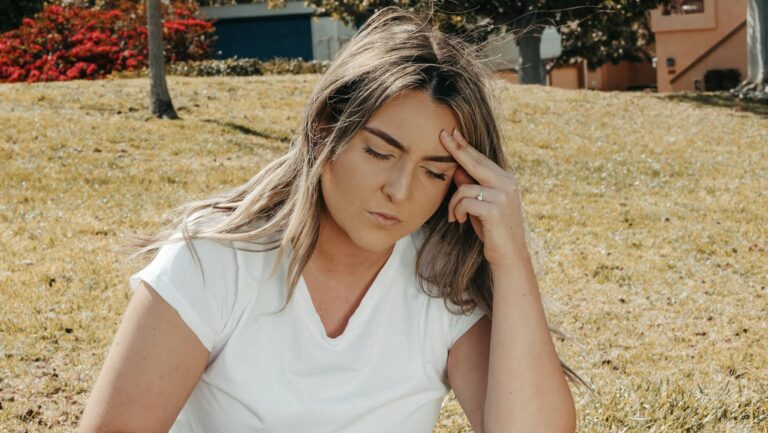 Migraña y alimentos prohibidos: Mejora tu bienestar hoy
