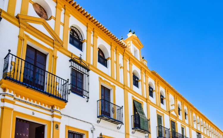 Mod 600 Andalucía: Guía Completa para su Presentación