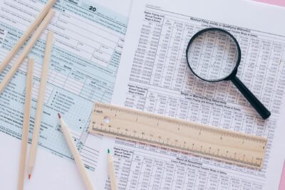  Modelo 140 madre trabajadora: Deducción por maternidad IRPF