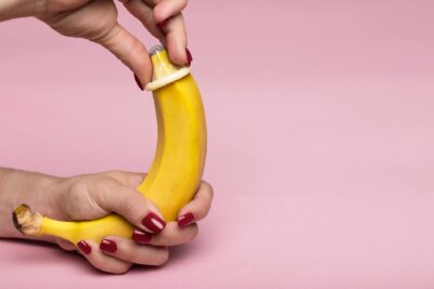  Moho plantas: Cómo eliminarlo y prevenir su aparición