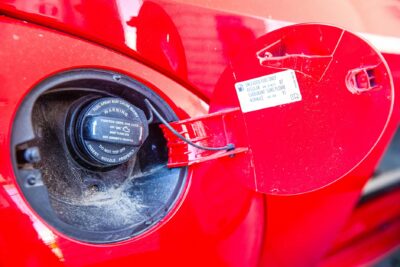  Motor compact: ¿Cuánto dura un motor gasolina? Foro y problemas