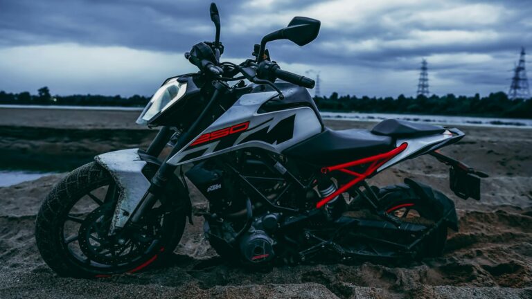motos en teruel y mallorca moto estadisticas y seguridad vial