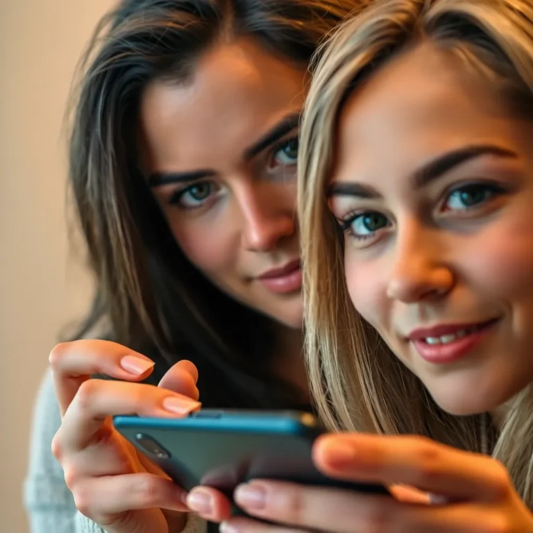 Móviles reacondicionados: ¿merece la pena un smartphone reacondicionado?