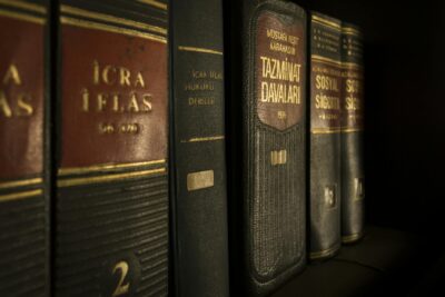  Multa ZBE: Todo sobre sanciones y recursos legales