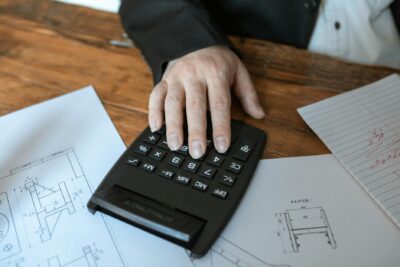  Muros con bloques: Calcula ladrillos y medidas para tu proyecto