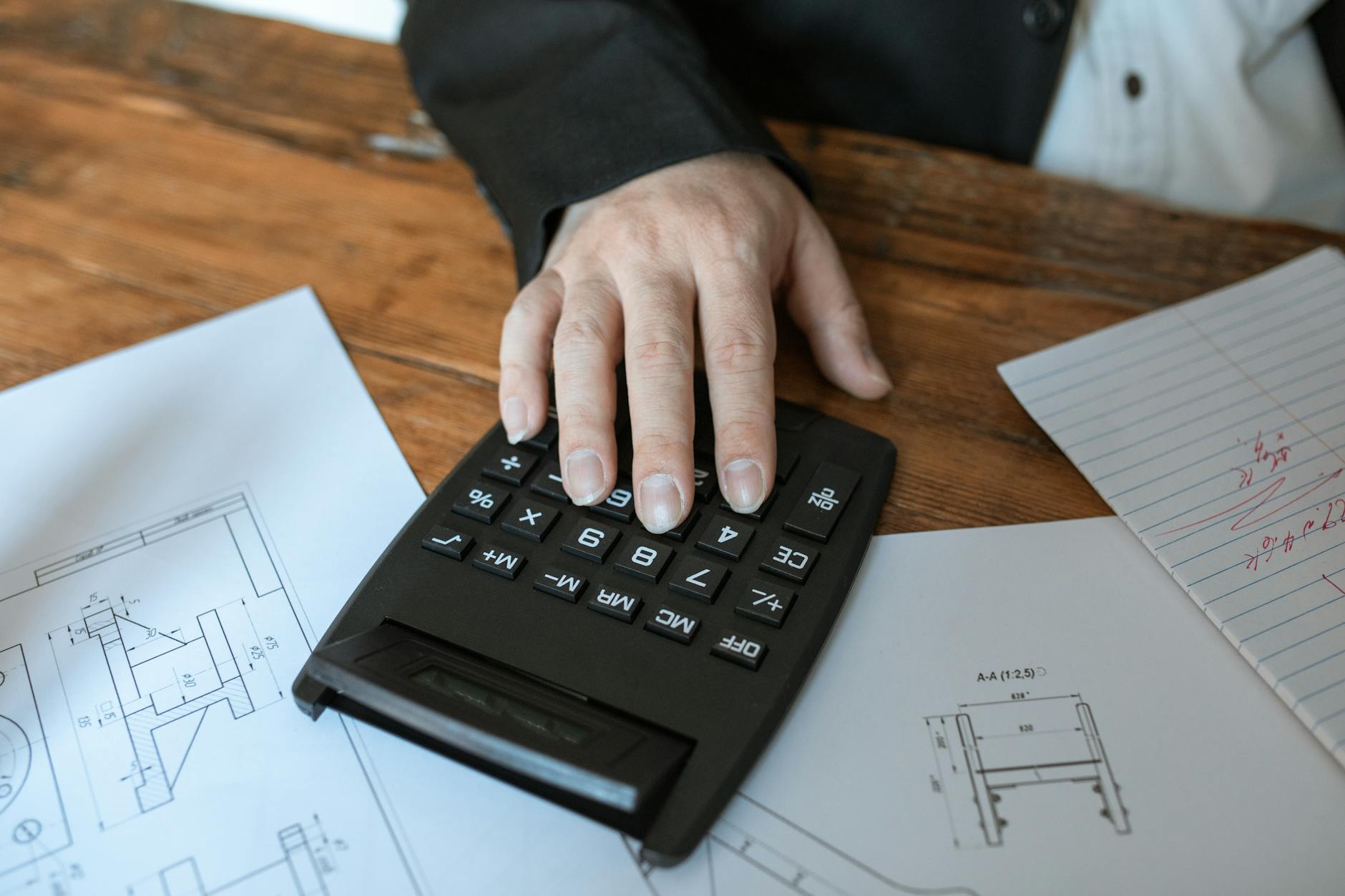 muros con bloques calcula ladrillos y medidas para tu proyecto