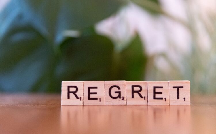  Negligencia: ¿Qué es la negligencia y sus consecuencias?