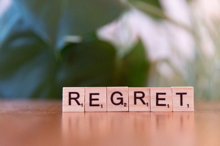 Negligencia: ¿Qué es la negligencia y sus consecuencias?