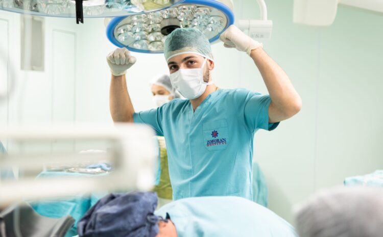  Operarse o no de otoesclerosis: Todo lo que necesitas saber