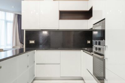  Organizar armarios cocina: guía para maximizar espacio y funcionalidad