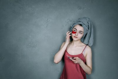  Ostomizado: Cuidados esenciales tras la cirugía de ostomía