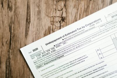  Pago fraccionado del impuesto de sociedades: guía esencial