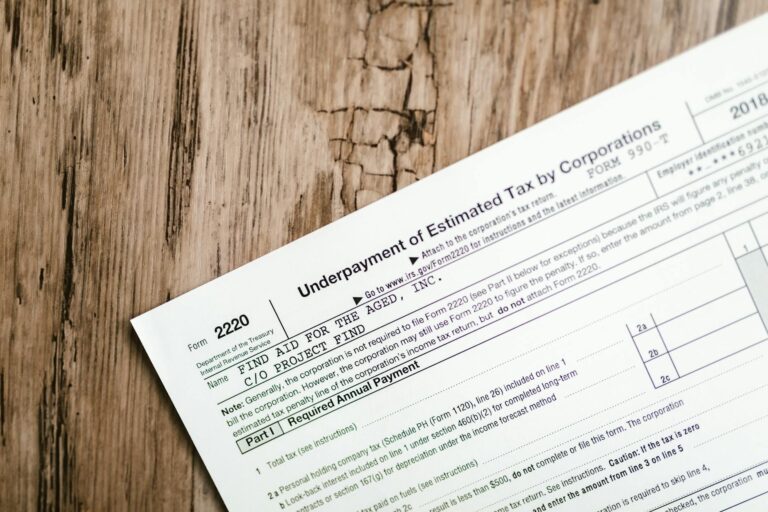 pago fraccionado del impuesto de sociedades guia esencial