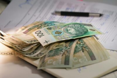  Pérdidas pecuniarias: Tu salvavidas financiero esencial