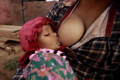  Permiso lactancia padre y madre: guía 2026 sobre lactancia paterna
