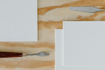  Pintar acero inoxidable: Guía para una pintura acero inox perfecta