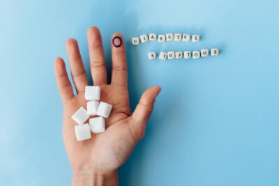  Piometra perras: síntomas, causas y tratamiento urgente