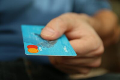  Plusvalía: ¿Quién la paga y cómo afecta tus transacciones?