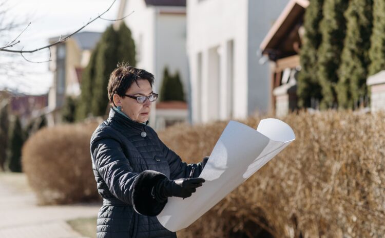  Portal del tasador: Guía completa para tasar tu vivienda