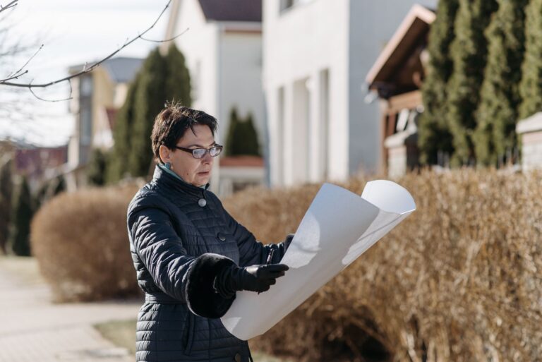 Portal del tasador: Guía completa para tasar tu vivienda