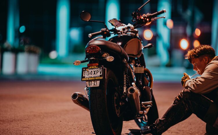  Portamatrículas moto homologado: guía para elegir el mejor porta matrícula moto
