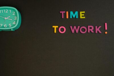  Preaviso cambio de turno: ¿pueden cambiar tu horario laboral?