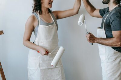 Precio de alta luz: guía completa para tu nuevo hogar