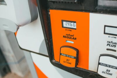  Precio del balón gástrico: opciones y cobertura en España