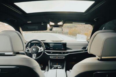  Precio poner techo solar coche: ventajas y desventajas panorámicos