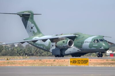  Presentación 390: Guía Completa para la Presentación del 390