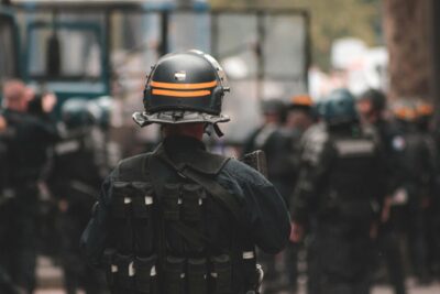  Profesiones de riesgo seguridad social: Jubilación anticipada explicada