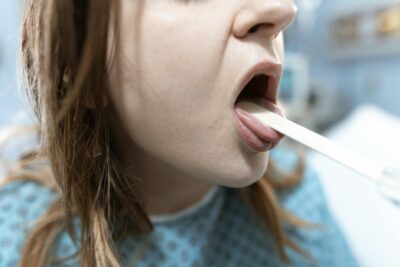  Prolapso uterino grados: causas, síntomas y tratamientos efectivos